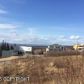 L31 B3 Prominence Point, Anchorage, AK 99516 ID:12486086