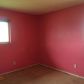 9230 E 25th St, Indianapolis, IN 46229 ID:12588661
