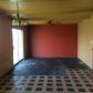 9230 E 25th St, Indianapolis, IN 46229 ID:12588662
