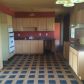 9230 E 25th St, Indianapolis, IN 46229 ID:12588663