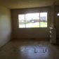 9230 E 25th St, Indianapolis, IN 46229 ID:12588664