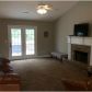 1506 Blakewood Trail, Bethlehem, GA 30620 ID:12580643