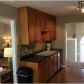 1506 Blakewood Trail, Bethlehem, GA 30620 ID:12580645