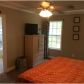 1506 Blakewood Trail, Bethlehem, GA 30620 ID:12580649