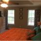 1506 Blakewood Trail, Bethlehem, GA 30620 ID:12580650