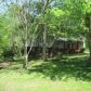 2725 Sardis Drive, Buford, GA 30519 ID:12580373