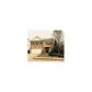 2978 Farmstead Court, Grayson, GA 30017 ID:12579275