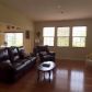 2978 Farmstead Court, Grayson, GA 30017 ID:12579276