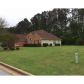 50 Lydia Court, Covington, GA 30016 ID:12578946