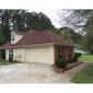 50 Lydia Court, Covington, GA 30016 ID:12578947