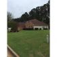 50 Lydia Court, Covington, GA 30016 ID:12578949