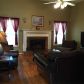 50 Lydia Court, Covington, GA 30016 ID:12578954