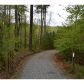 375 Twin Mountain Lake Drive, Talking Rock, GA 30175 ID:12578972