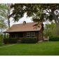 375 Twin Mountain Lake Drive, Talking Rock, GA 30175 ID:12578973