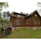 375 Twin Mountain Lake Drive, Talking Rock, GA 30175 ID:12578974