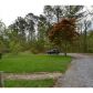 375 Twin Mountain Lake Drive, Talking Rock, GA 30175 ID:12578975