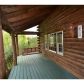 375 Twin Mountain Lake Drive, Talking Rock, GA 30175 ID:12578976