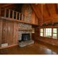 375 Twin Mountain Lake Drive, Talking Rock, GA 30175 ID:12578977