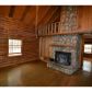 375 Twin Mountain Lake Drive, Talking Rock, GA 30175 ID:12578978