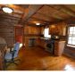 375 Twin Mountain Lake Drive, Talking Rock, GA 30175 ID:12578979