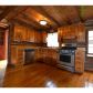 375 Twin Mountain Lake Drive, Talking Rock, GA 30175 ID:12578980