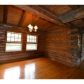 375 Twin Mountain Lake Drive, Talking Rock, GA 30175 ID:12578981