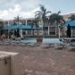 501 E DANIA BEACH BLVD # 5-6M, Dania, FL 33004 ID:12574578