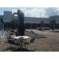 501 E DANIA BEACH BLVD # 5-6M, Dania, FL 33004 ID:12574579