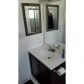 501 E DANIA BEACH BLVD # 5-6M, Dania, FL 33004 ID:12574582