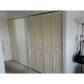 501 E DANIA BEACH BLVD # 5-6M, Dania, FL 33004 ID:12574583