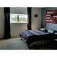 501 E DANIA BEACH BLVD # 5-6M, Dania, FL 33004 ID:12574584