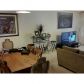 501 E DANIA BEACH BLVD # 5-6M, Dania, FL 33004 ID:12574586