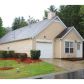 3720 Maple Valley Drive, Cumming, GA 30040 ID:12579085