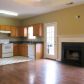 366 Martin Luther King Drive, Adairsville, GA 30103 ID:12211994