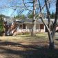 179 Settle Street, Winder, GA 30680 ID:12212464