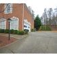 3935 Berkeley View Drive, Duluth, GA 30096 ID:12219918