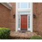 3935 Berkeley View Drive, Duluth, GA 30096 ID:12219919