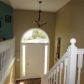 1108 Summer Chase Drive, Auburn, GA 30011 ID:12579371