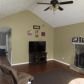 1108 Summer Chase Drive, Auburn, GA 30011 ID:12579373