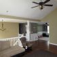 1108 Summer Chase Drive, Auburn, GA 30011 ID:12579374