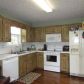 1108 Summer Chase Drive, Auburn, GA 30011 ID:12579375