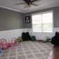 1108 Summer Chase Drive, Auburn, GA 30011 ID:12579377