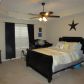 1108 Summer Chase Drive, Auburn, GA 30011 ID:12579378