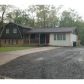 11 Alkaid, Rome, GA 30165 ID:12579745