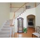 3935 Berkeley View Drive, Duluth, GA 30096 ID:12219920