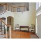 3935 Berkeley View Drive, Duluth, GA 30096 ID:12219921