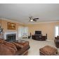 3935 Berkeley View Drive, Duluth, GA 30096 ID:12219922