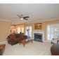 3935 Berkeley View Drive, Duluth, GA 30096 ID:12219923