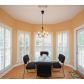 3935 Berkeley View Drive, Duluth, GA 30096 ID:12219924