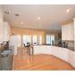 3935 Berkeley View Drive, Duluth, GA 30096 ID:12219925